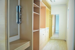 Blk 128B Punggol Field Walk (Punggol), HDB 5 Rooms #379606841